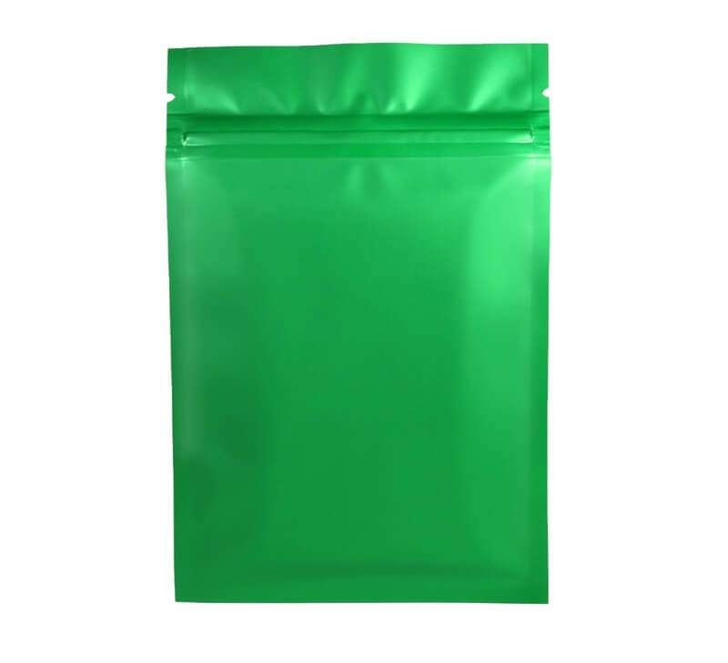 Comprar ziplock