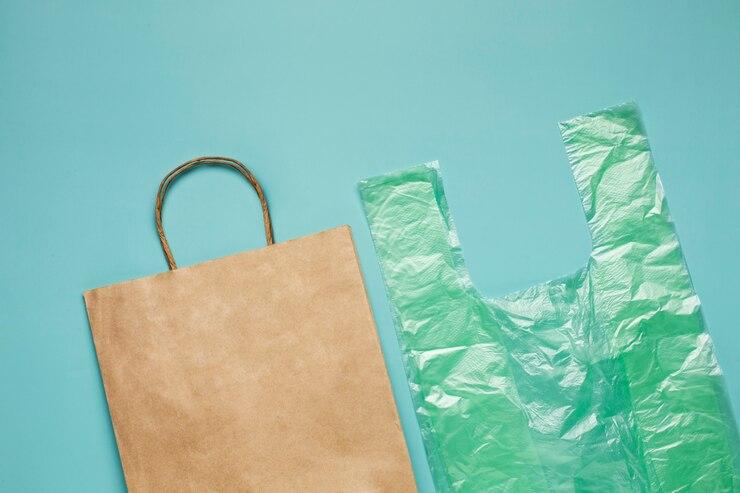 Benefícios e Usos dos Sacos Metalizados Zip Lock para Conservação de Alimentos e Muito Mais