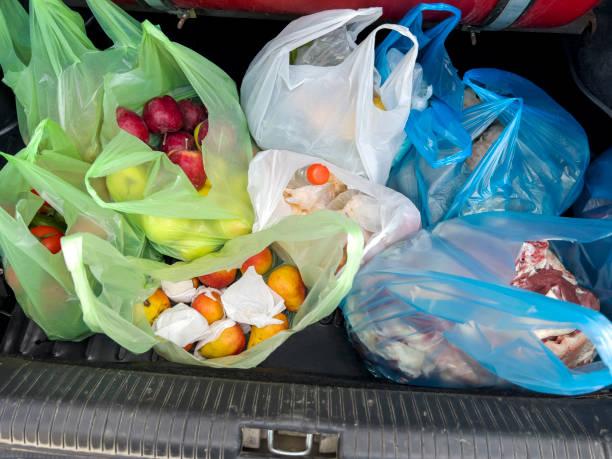 Como Organizar sua Mala com Saco Ziplock para Viagem: Dicas Essenciais