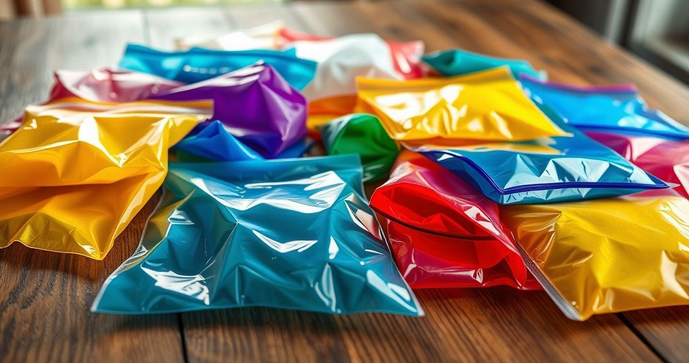 Saco Ziplock Preço: Confira as Melhores Ofertas