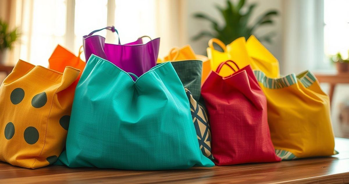 Como Comprar Ziploc: Dicas e Melhores Opções no Mercado
