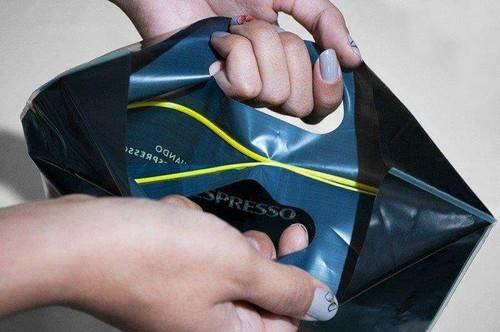 Onde Comprar Saco Ziplock com Melhores Preços