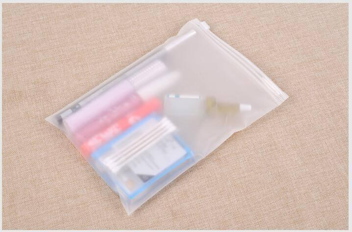 Saco Ziplock Tamanhos: Escolha o Ideal para Sua Necessidade
