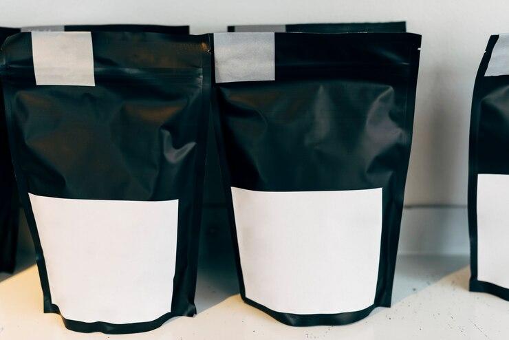 Zip Lock Tamanhos: Descubra os Melhores para Você!